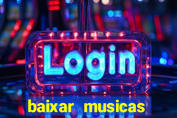 baixar musicas roberto carlos